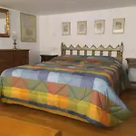 Home Margherita