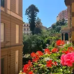 Home Margherita