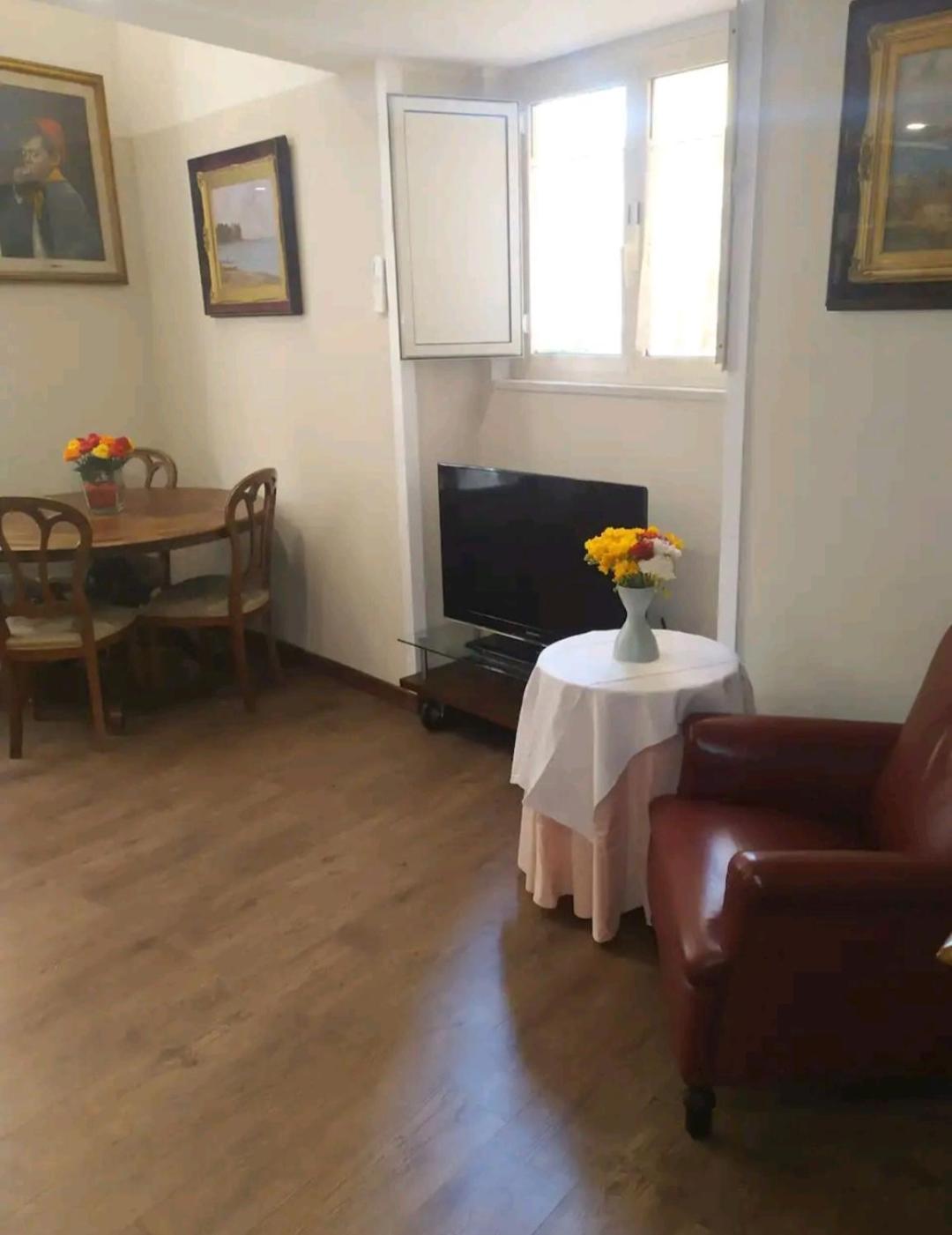 Margherita Holiday home *
